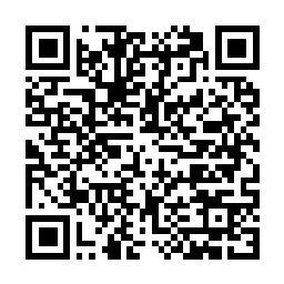 QR code for AC DICE 500 HERBICIDE