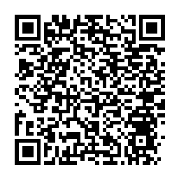QR code for 4FARMERS TRIFLURALIN 600 SELECTIVE HERBICIDE