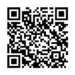 QR code for BIFENAZATE