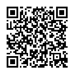 QR code for DAIRY POWER ACID POWDER DETERGENT