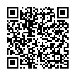 QR code for SEDGEHAMMER HERBICIDE