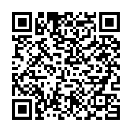 QR code for FARMALINX SCALE & BUG INSECTICIDE
