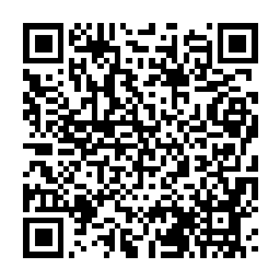 QR code for NutriMONENSIN 200G Feed Additive Premix
