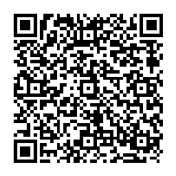 QR code for RAID TESTED BY EXPERTS ANT KILLER FOR INDOOR AND OUTDOOR USE