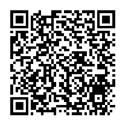 QR code for RAID TESTED BY EXPERTS FLY AND MOSQUITO KILLER ODOURLESS
