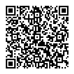 QR code for RAID TESTED BY EXPERTS MULTI-PURPOSE INSECT KILLER ODOURLESS