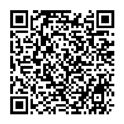 QR code for FARMALINX FLX 700 PH ADJUSTER AND PENETRATING SURFACTANT
