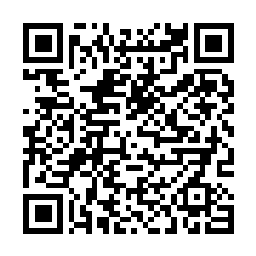 QR code for VAPORFAZE EMATE INSECTICIDE
