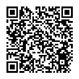 QR code for FOSTERRA QUIZALOFOP-P-ETHYL SELECTIVE HERBICIDE