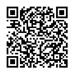 QR code for DAIRY POWER ACID LIQUID DETERGENT