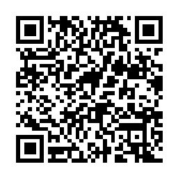 QR code for MOXIMAX CATTLE POUR-ON