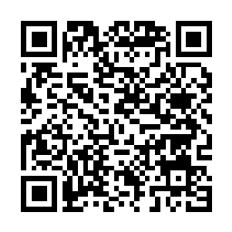 QR code for CONQUEST LV ESTER 680 HERBICIDE
