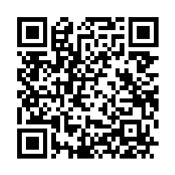 QR code for GLYPHOSATE