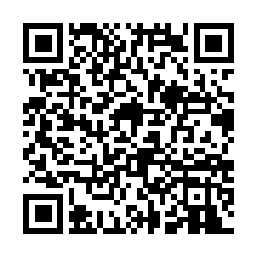 QR code for SIPCAM TARGA HERBICIDE