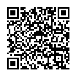QR code for FARMALINX STUKA 75-D HERBICIDE