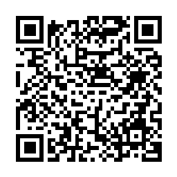 QR code for FOSTERRA GLYPHOSATE 450 HERBICIDE