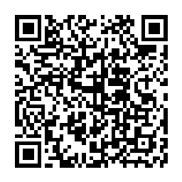 QR code for ABAGUARD PLUS SELENIUM HIGH VOLUME ORAL DRENCH FOR SHEEP