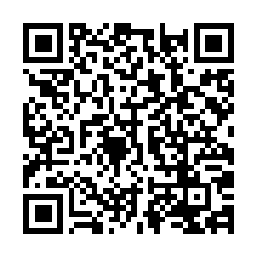 QR code for TITAN PROPYZAMIDE 500 WG HERBICIDE