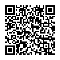 QR code for FARMALINX CLEARVIEW HERBICIDE
