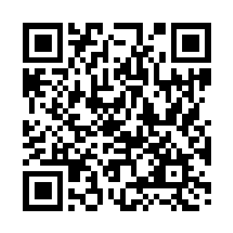 QR code for PROPYZAMIDE