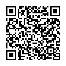 QR code for RC OXYFLUORFEN 240 EC HERBICIDE