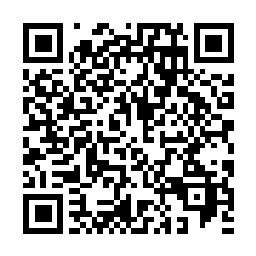 QR code for POOLWERX LIQUID POOL CHLORINE