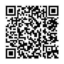 QR code for TALON ANT KILL GEL