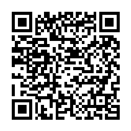 QR code for BARON 400 WG SELECTIVE HERBICIDE