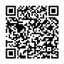 QR code for IMTRADE METAKILL SNAIL & SLUG BAIT