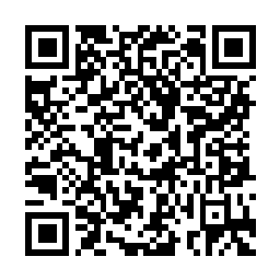 QR code for DI-GRASS SELECTIVE HERBICIDE