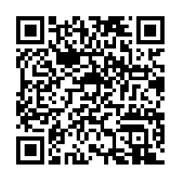 QR code for GENFARM PANZER 540 K HERBICIDE