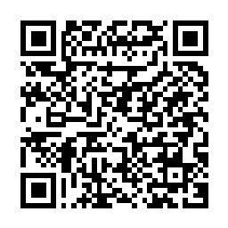 QR code for GENFARM PIRIMICARB 500 WG APHICIDE