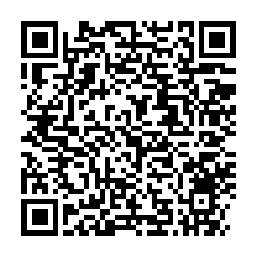 QR code for GENFARM DIFLU-MCPA SELECTIVE HERBICIDE