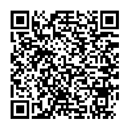QR code for ENVIROMAX BIFENTHRIN 2G GRANULAR INSECTICIDE