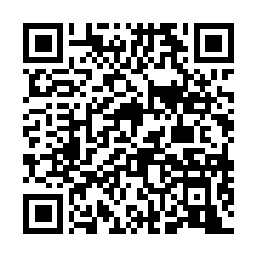 QR code for CLOQUINTOCET-MEXYL