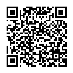 QR code for LOXICOM INJECTION FOR CATTLE AND PIGS