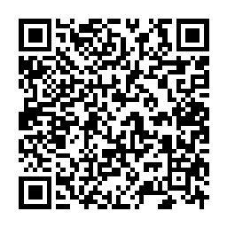 QR code for BIOTIS CLETHODIM 240EC SELECTIVE HERBICIDE