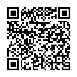 QR code for BIOTIS 2,4-D ESTER 680 HERBICIDE