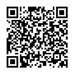 QR code for FLUTIFOL 250 SC FUNGICIDE