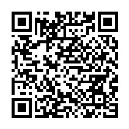 QR code for SEARLES TREE & BLACKBERRY KILLER