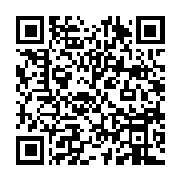 QR code for DOUBLE TIME HERBICIDE