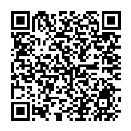 QR code for POOL MAGIC MINI TABLETS STABILISED CHLORINE TABLETS