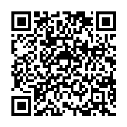 QR code for ERAZE 360 BI-AQUATIC HERBICIDE