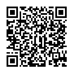 QR code for GENFARM CHLOROTHALONIL 720 FUNGICIDE