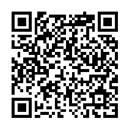 QR code for AMGROW ROSE SPRAY