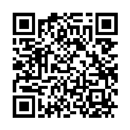QR code for PROPICONAZOLE