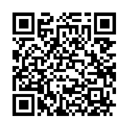 QR code for FLONICAMID