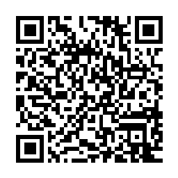 QR code for IMTRADE LIONEX SELECTIVE HERBICIDE