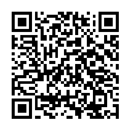 QR code for X-IT 1080 WILD DOG BAIT