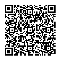 QR code for ILIUM MELOXICAM 12 ANTI-INFLAMMATORY ORAL SUSPENSION FOR FOALS